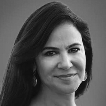 Ingrid Malfi
